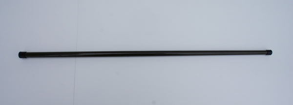 Engine Deck Lid Rod